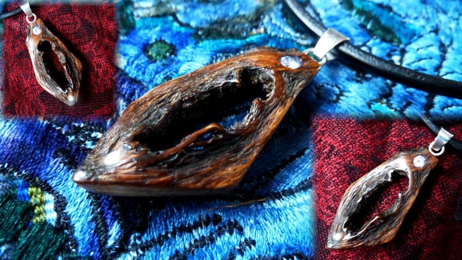 N�HRDELN�K NH-149 - Mexick� 33-.KAKTUS - kubick� ZIRKON